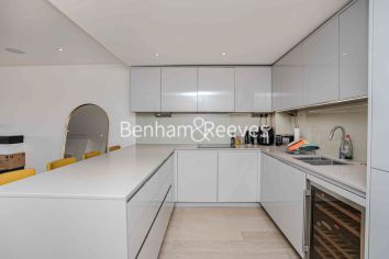 3  bedrooms flat to rent in Boulevard Drive, Colindale, NW9-image 2