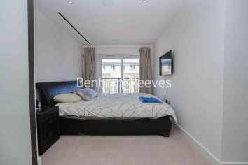 3  bedrooms flat to rent in Boulevard Drive, Colindale, NW9-image 3