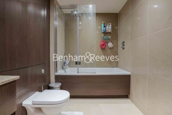 3  bedrooms flat to rent in Boulevard Drive, Colindale, NW9-image 4