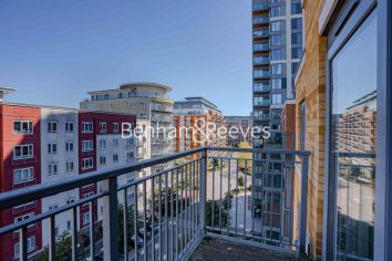 3  bedrooms flat to rent in Boulevard Drive, Colindale, NW9-image 5