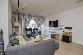 3  bedrooms flat to rent in Boulevard Drive, Colindale, NW9-image 7
