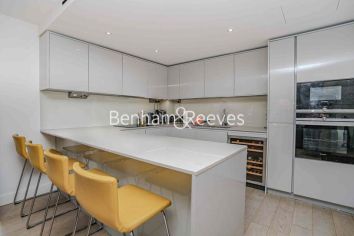 3  bedrooms flat to rent in Boulevard Drive, Colindale, NW9-image 8