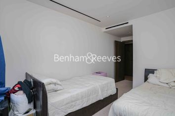 3  bedrooms flat to rent in Boulevard Drive, Colindale, NW9-image 9