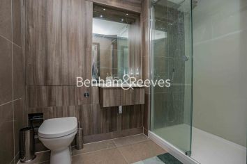 3  bedrooms flat to rent in Boulevard Drive, Colindale, NW9-image 10