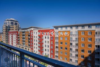 3  bedrooms flat to rent in Boulevard Drive, Colindale, NW9-image 11