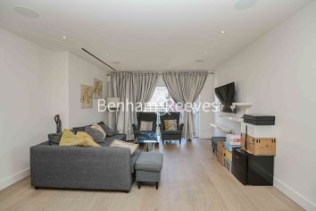 3  bedrooms flat to rent in Boulevard Drive, Colindale, NW9-image 13