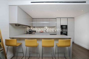 3  bedrooms flat to rent in Boulevard Drive, Colindale, NW9-image 14