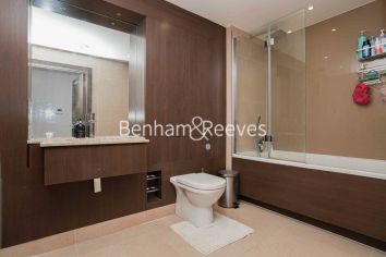 3  bedrooms flat to rent in Boulevard Drive, Colindale, NW9-image 16