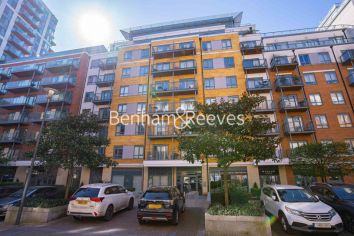 3  bedrooms flat to rent in Boulevard Drive, Colindale, NW9-image 18