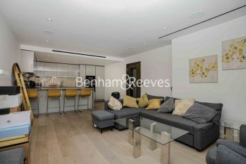 3  bedrooms flat to rent in Boulevard Drive, Colindale, NW9-image 19