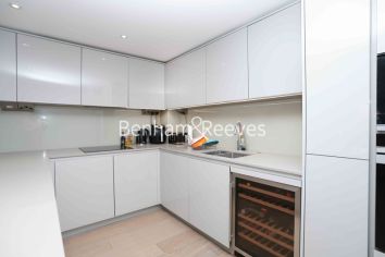 3  bedrooms flat to rent in Boulevard Drive, Colindale, NW9-image 20