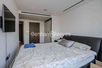 3  bedrooms flat to rent in Boulevard Drive, Colindale, NW9-image 21