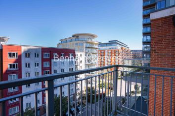 3  bedrooms flat to rent in Boulevard Drive, Colindale, NW9-image 22