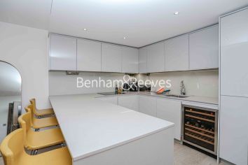 3  bedrooms flat to rent in Boulevard Drive, Colindale, NW9-image 23