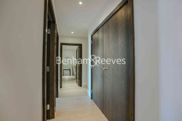 3  bedrooms flat to rent in Boulevard Drive, Colindale, NW9-image 25