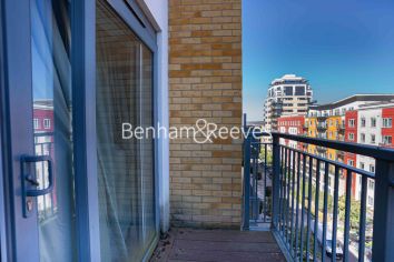 3  bedrooms flat to rent in Boulevard Drive, Colindale, NW9-image 26