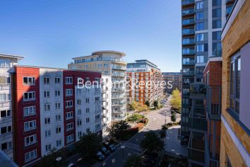 3  bedrooms flat to rent in Boulevard Drive, Colindale, NW9-image 27