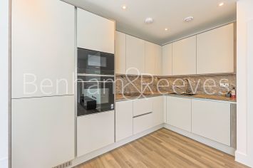2  bedrooms flat to rent in Sanday Drive, Colindale Gardens, NW9-image 2