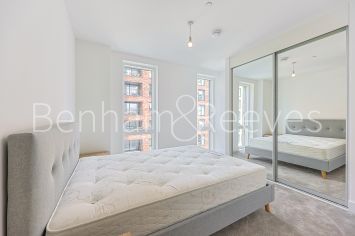2  bedrooms flat to rent in Sanday Drive, Colindale Gardens, NW9-image 3