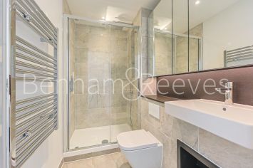 2  bedrooms flat to rent in Sanday Drive, Colindale Gardens, NW9-image 4