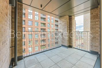2  bedrooms flat to rent in Sanday Drive, Colindale Gardens, NW9-image 5