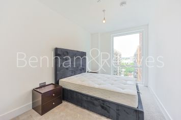 2  bedrooms flat to rent in Sanday Drive, Colindale Gardens, NW9-image 7