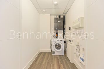 2  bedrooms flat to rent in Sanday Drive, Colindale Gardens, NW9-image 9