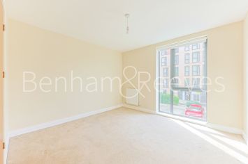 2  bedrooms flat to rent in Conrad Court, Needleman Close, NW9-image 9