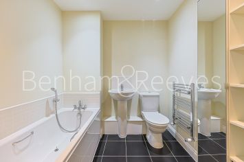 2  bedrooms flat to rent in Conrad Court, Needleman Close, NW9-image 10