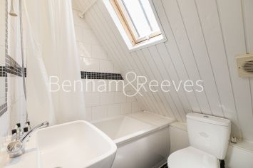 3  bedrooms flat to rent in The Burroughs, Colindal, NW4-image 4