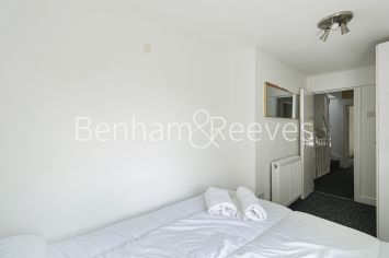 3  bedrooms flat to rent in The Burroughs, Colindal, NW4-image 10