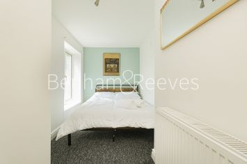 3  bedrooms flat to rent in The Burroughs, Colindal, NW4-image 17