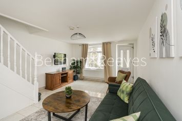 3  bedrooms flat to rent in The Burroughs, Colindal, NW4-image 23