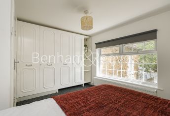 3  bedrooms flat to rent in The Burroughs, Colindal, NW4-image 24