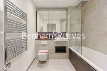 2  bedrooms flat to rent in Sanday Drive, Colindale Gardens, NW9-image 4