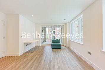 2  bedrooms flat to rent in Sanday Drive, Colindale Gardens, NW9-image 8