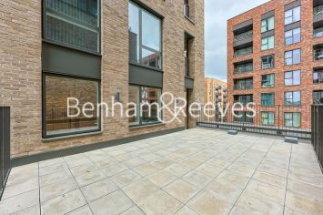 2  bedrooms flat to rent in Sanday Drive, Colindale Gardens, NW9-image 13
