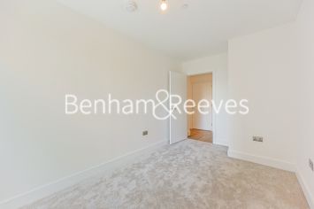 2  bedrooms flat to rent in Sanday Drive, Colindale Gardens, NW9-image 14