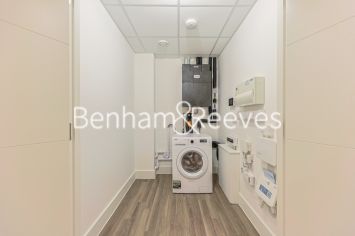 2  bedrooms flat to rent in Sanday Drive, Colindale Gardens, NW9-image 16