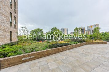 2  bedrooms flat to rent in Sanday Drive, Colindale Gardens, NW9-image 17