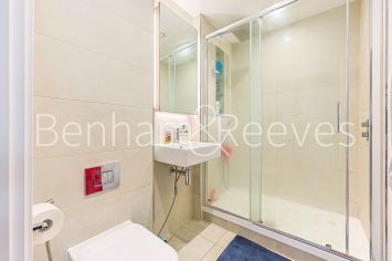 image 3  bedrooms flat to rent in Thonrey Close, Colindale Gardens, NW9-image 4