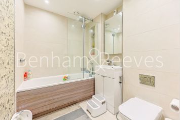 image 3  bedrooms flat to rent in Thonrey Close, Colindale Gardens, NW9-image 10