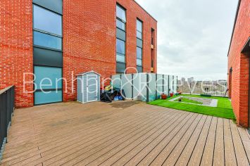 image 3  bedrooms flat to rent in Thonrey Close, Colindale Gardens, NW9-image 14