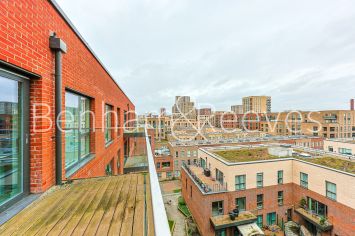 image 3  bedrooms flat to rent in Thonrey Close, Colindale Gardens, NW9-image 15