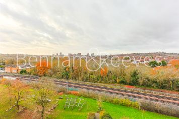 image 3  bedrooms flat to rent in Thonrey Close, Colindale Gardens, NW9-image 22