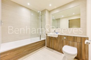 image 2  bedrooms flat to rent in Beaufort Square, Beaufort Park, NW9-image 11