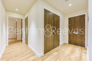 image 2  bedrooms flat to rent in Beaufort Square, Beaufort Park, NW9-image 12