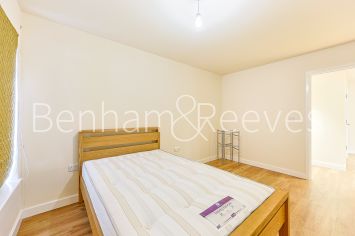 image 2  bedrooms flat to rent in Beaufort Square, Beaufort Park, NW9-image 14