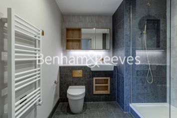 image 1  bedroom flat to rent in Duxford Tower, East Drive, NW9-image 4