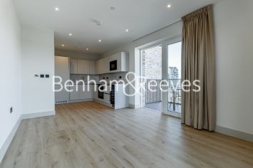 image 1  bedroom flat to rent in Duxford Tower, East Drive, NW9-image 7
